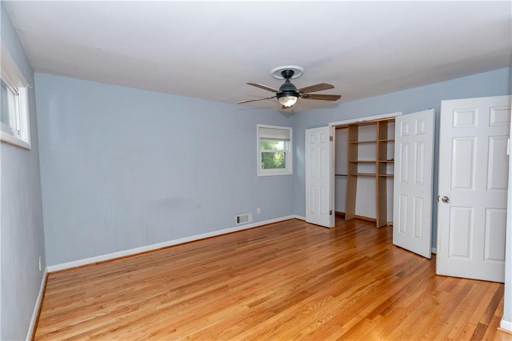 3175 Alton Road Atlanta, GA 30341 - Photo 30 of 76