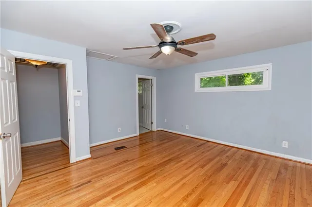 $520,000 | 3175 Alton Road, Atlanta, GA 30341