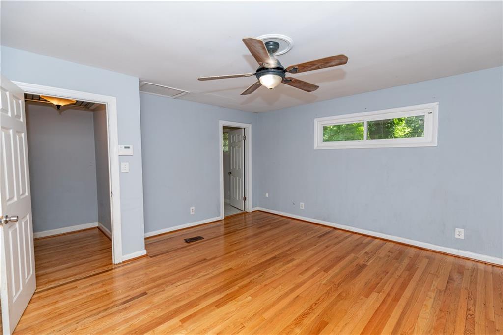 3175 Alton Road Atlanta, GA 30341 - Photo 31 of 76