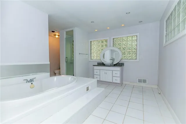 $520,000 | 3175 Alton Road, Atlanta, GA 30341