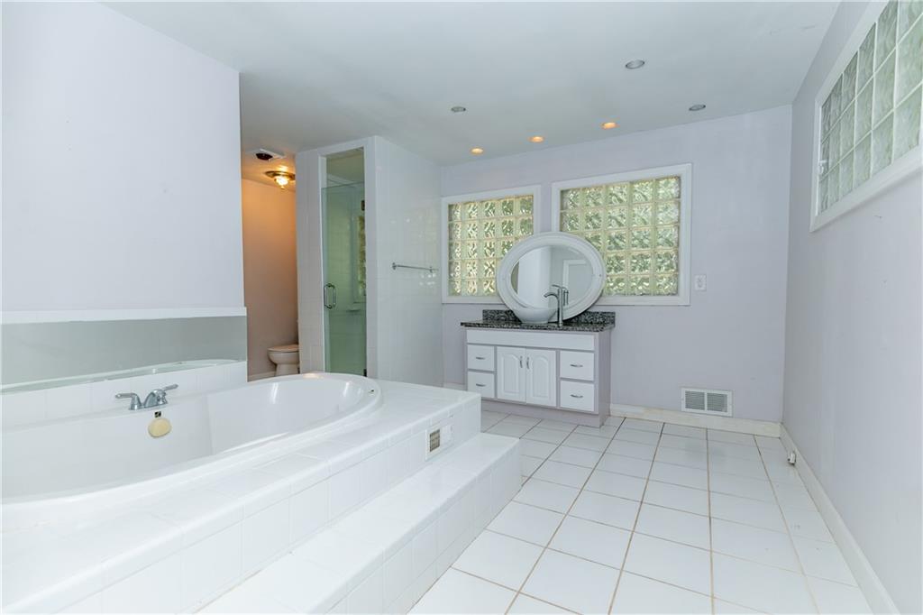 3175 Alton Road Atlanta, GA 30341 - Photo 32 of 76