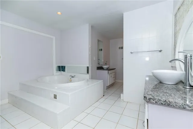 $520,000 | 3175 Alton Road, Atlanta, GA 30341