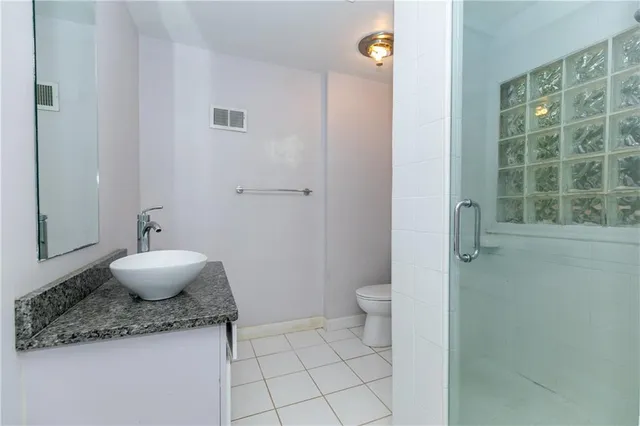 $520,000 | 3175 Alton Road, Atlanta, GA 30341