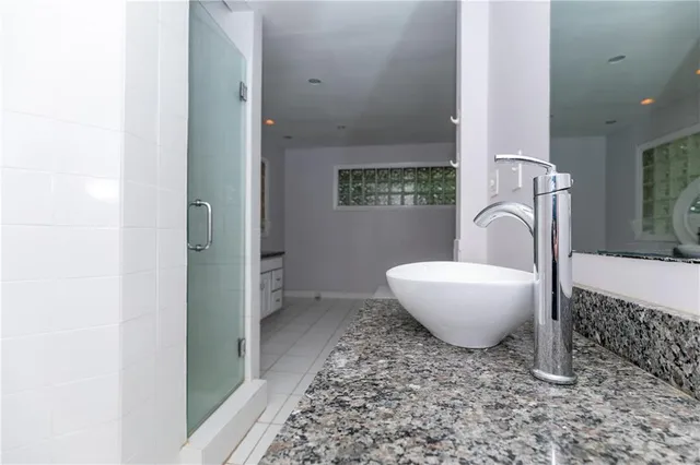 $520,000 | 3175 Alton Road, Atlanta, GA 30341