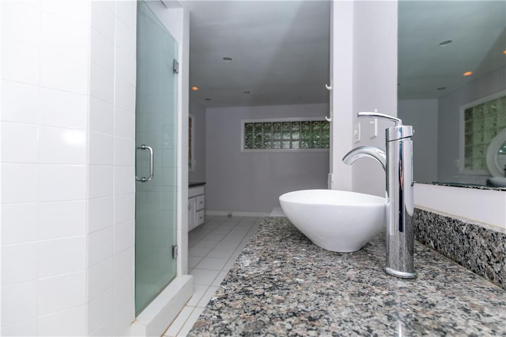 3175 Alton Road Atlanta, GA 30341 - Photo 35 of 76