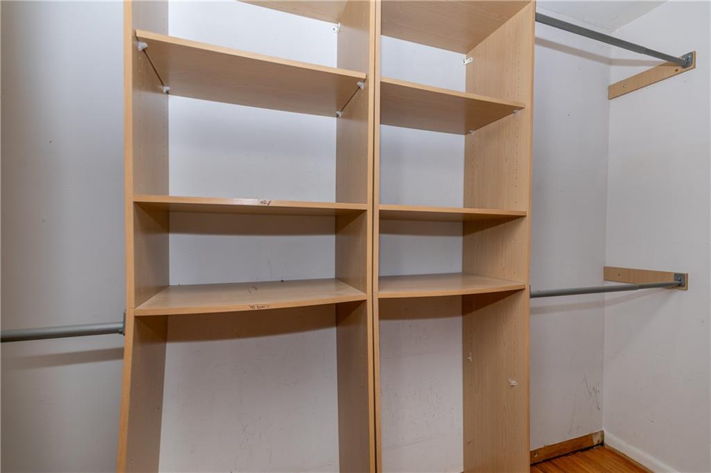 3175 Alton Road Atlanta, GA 30341 - Photo 36 of 76