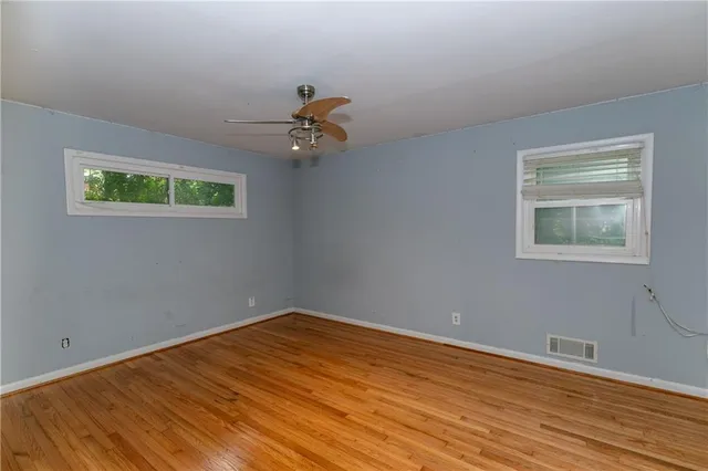 $520,000 | 3175 Alton Road, Atlanta, GA 30341