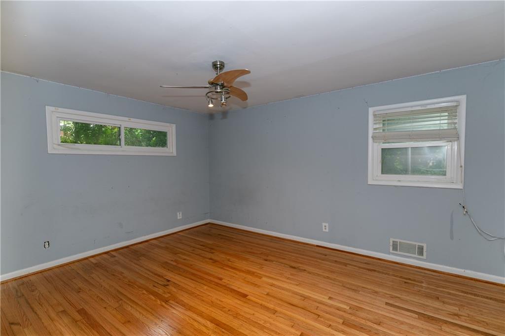 3175 Alton Road Atlanta, GA 30341 - Photo 38 of 76