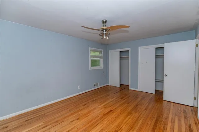 $520,000 | 3175 Alton Road, Atlanta, GA 30341