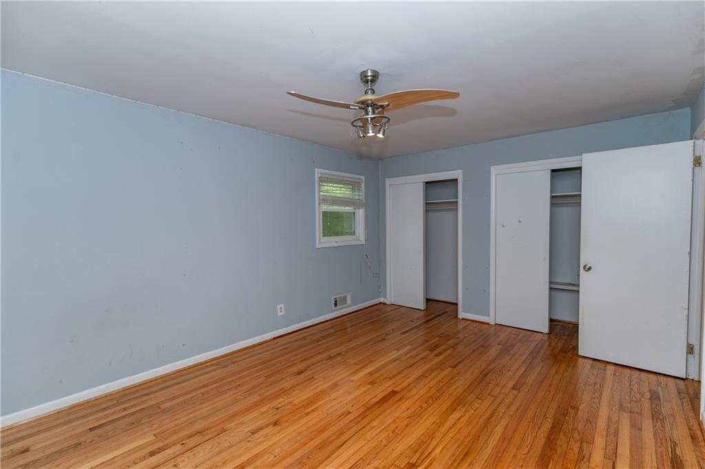 3175 Alton Road Atlanta, GA 30341 - Photo 39 of 76