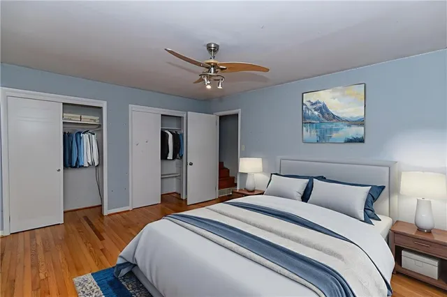 $520,000 | 3175 Alton Road, Atlanta, GA 30341