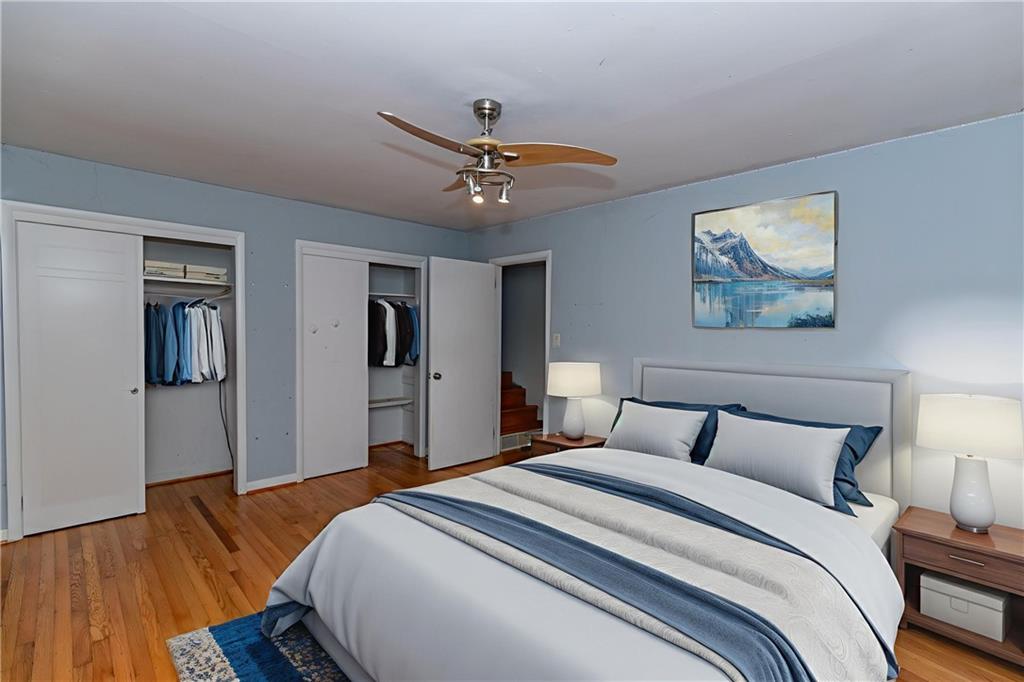 3175 Alton Road Atlanta, GA 30341 - Photo 40 of 76