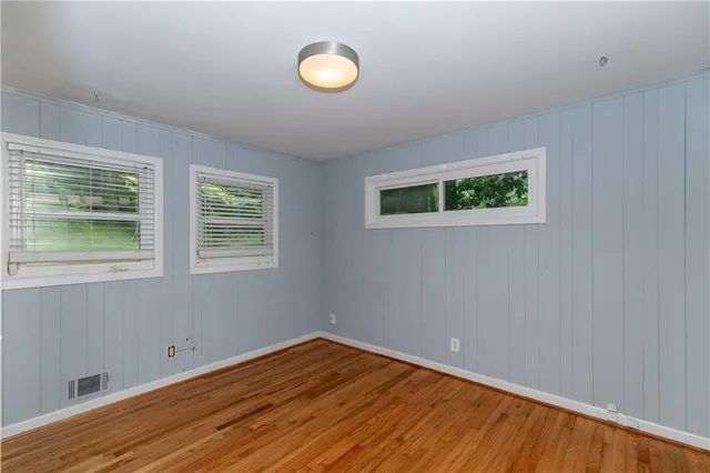 $520,000 | 3175 Alton Road, Atlanta, GA 30341