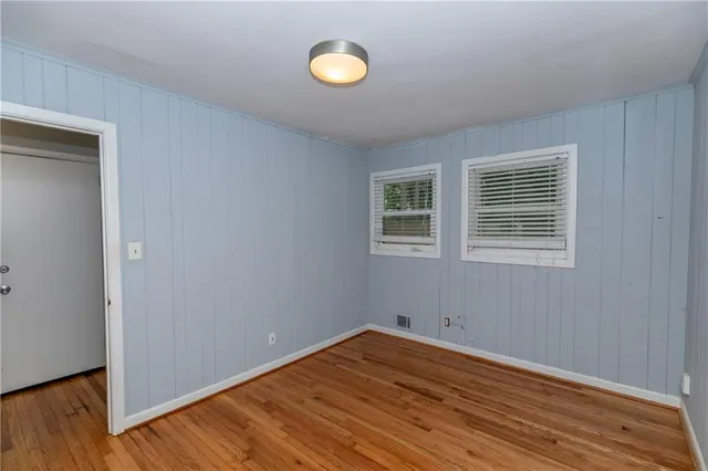 $520,000 | 3175 Alton Road, Atlanta, GA 30341