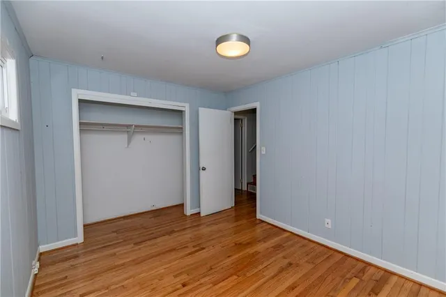 $520,000 | 3175 Alton Road, Atlanta, GA 30341