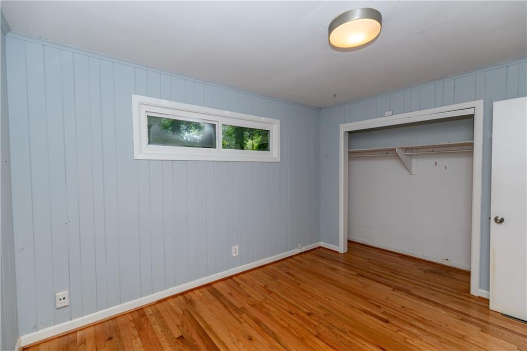 3175 Alton Road Atlanta, GA 30341 - Photo 47 of 76