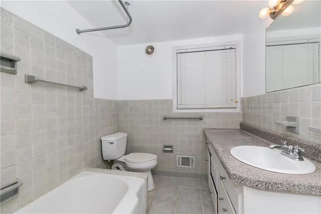 $520,000 | 3175 Alton Road, Atlanta, GA 30341