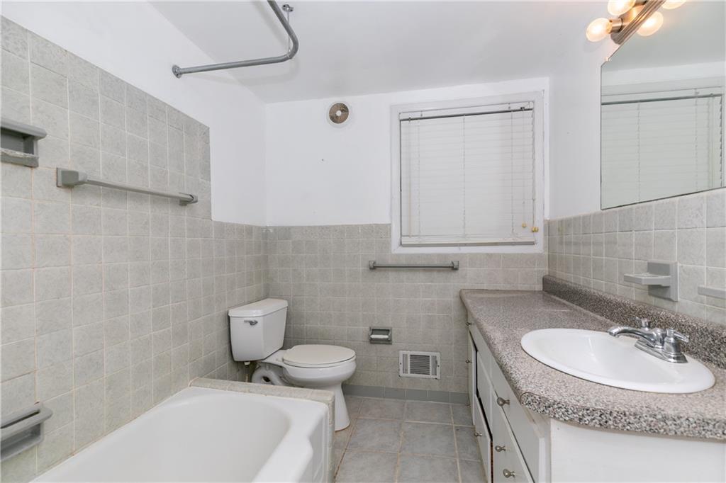 3175 Alton Road Atlanta, GA 30341 - Photo 48 of 76