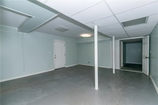 $520,000 | 3175 Alton Road, Atlanta, GA 30341