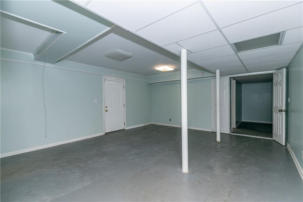 3175 Alton Road Atlanta, GA 30341 - Photo 50 of 76