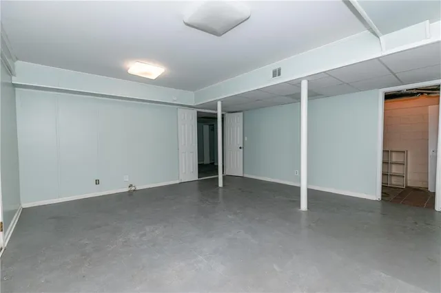 $520,000 | 3175 Alton Road, Atlanta, GA 30341