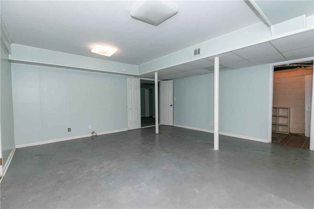 3175 Alton Road Atlanta, GA 30341 - Photo 51 of 76