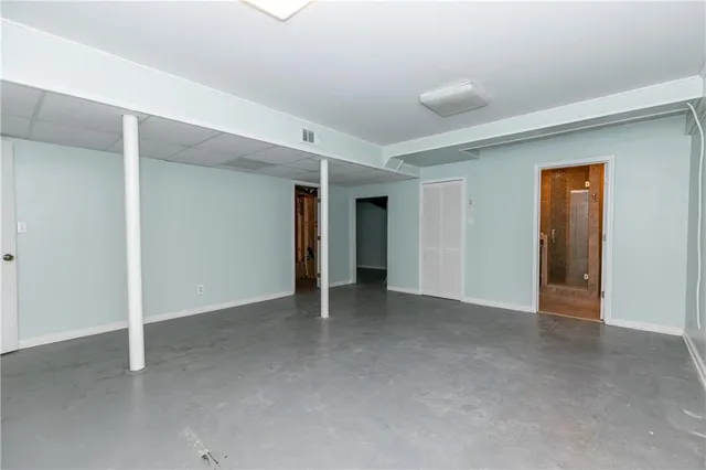 $520,000 | 3175 Alton Road, Atlanta, GA 30341