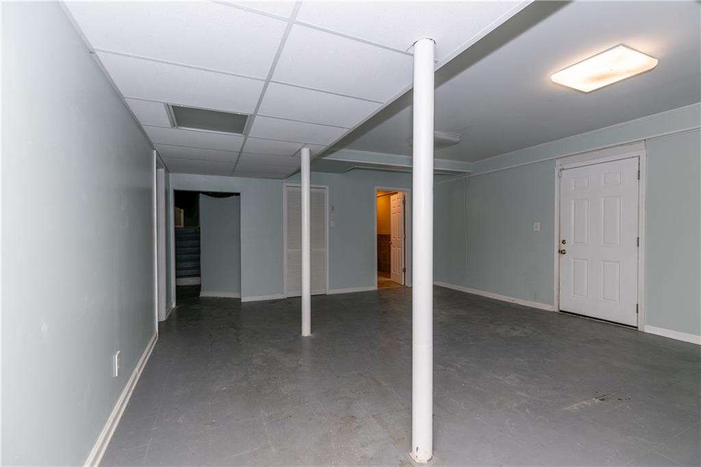 3175 Alton Road Atlanta, GA 30341 - Photo 53 of 76