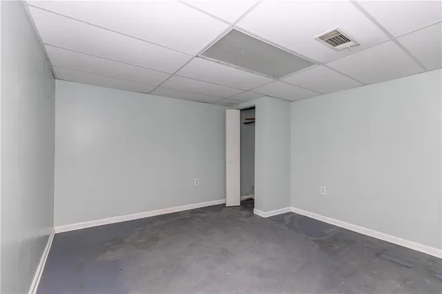 $520,000 | 3175 Alton Road, Atlanta, GA 30341