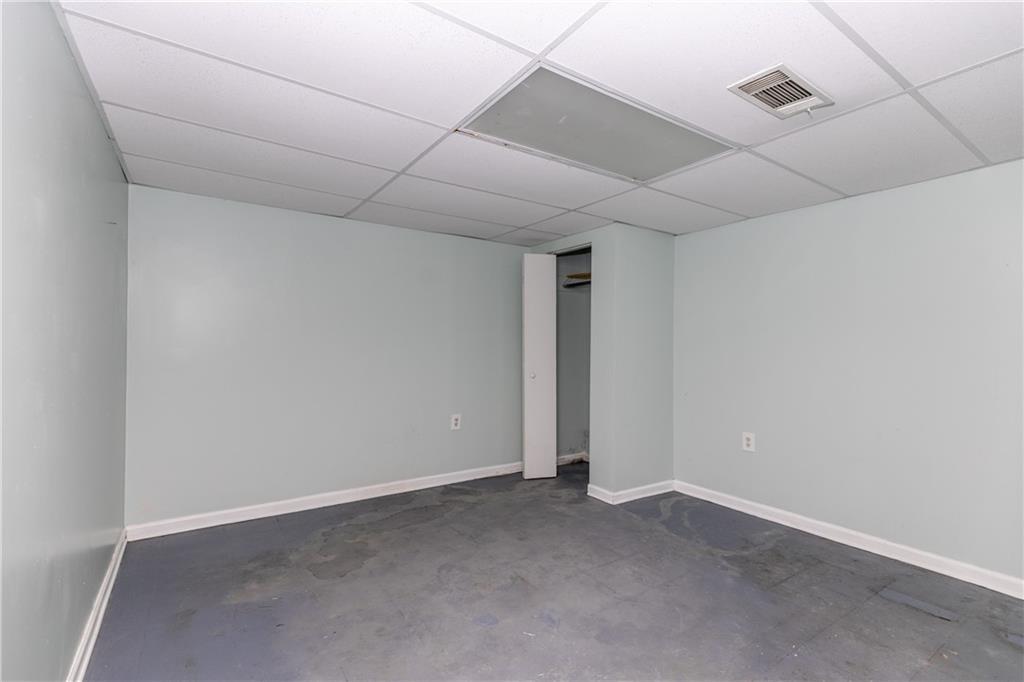 3175 Alton Road Atlanta, GA 30341 - Photo 54 of 76