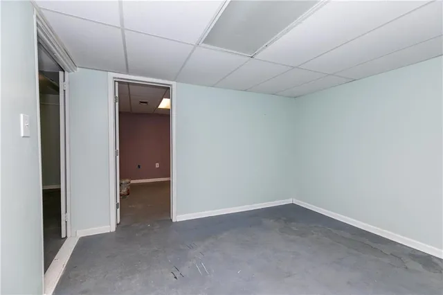 $520,000 | 3175 Alton Road, Atlanta, GA 30341