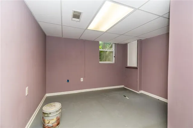 $520,000 | 3175 Alton Road, Atlanta, GA 30341