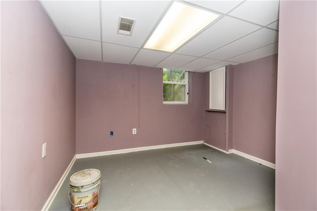 3175 Alton Road Atlanta, GA 30341 - Photo 56 of 76