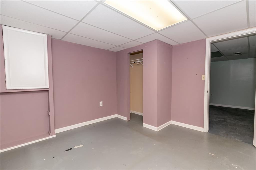 3175 Alton Road Atlanta, GA 30341 - Photo 57 of 76