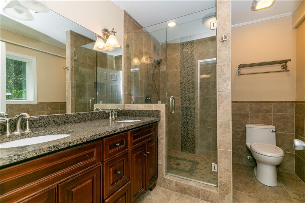 3175 Alton Road Atlanta, GA 30341 - Photo 59 of 76