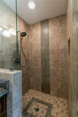 $520,000 | 3175 Alton Road, Atlanta, GA 30341