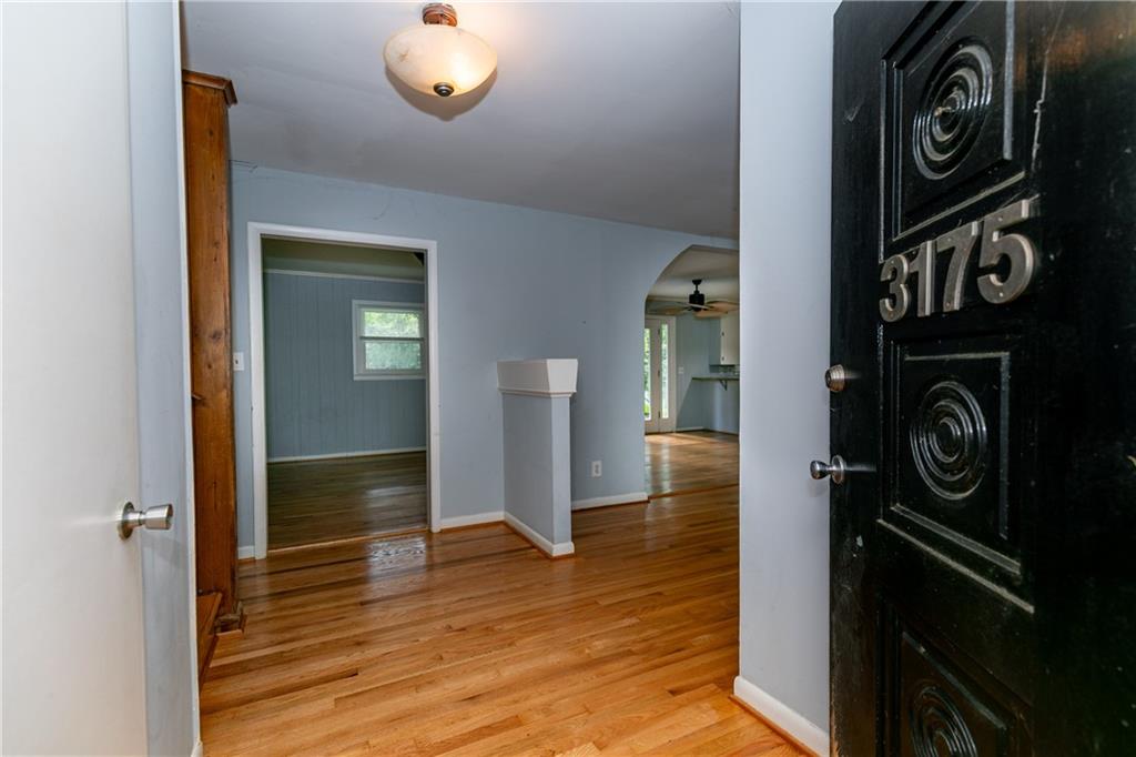 3175 Alton Road Atlanta, GA 30341 - Photo 6 of 76