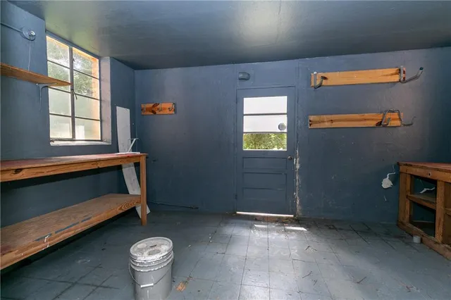 $520,000 | 3175 Alton Road, Atlanta, GA 30341