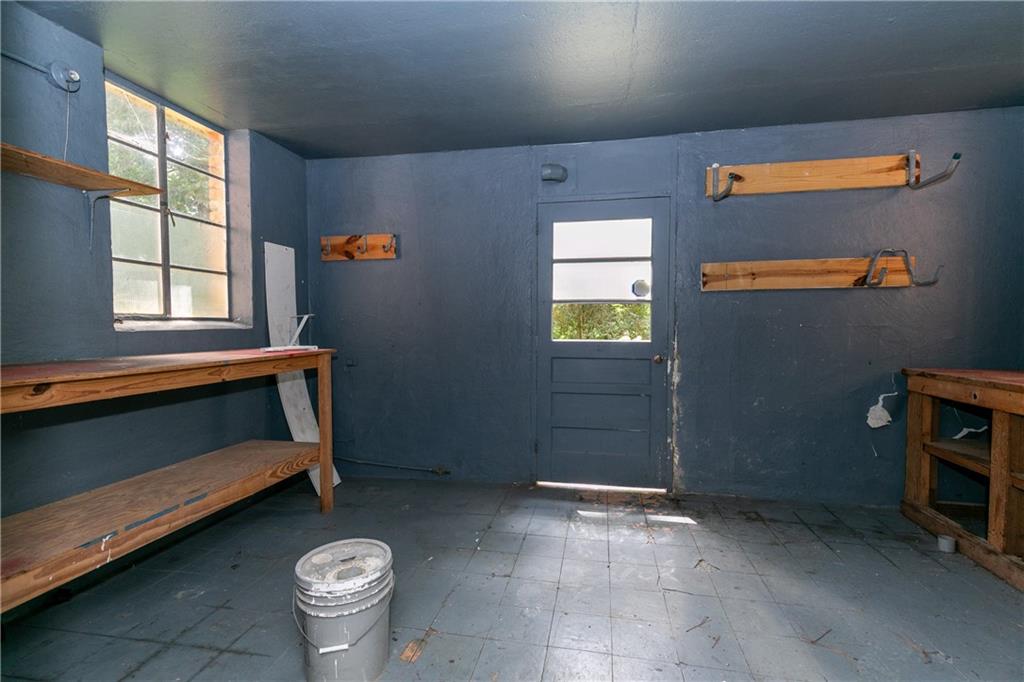 3175 Alton Road Atlanta, GA 30341 - Photo 61 of 76