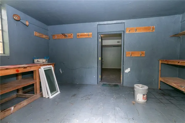 $520,000 | 3175 Alton Road, Atlanta, GA 30341