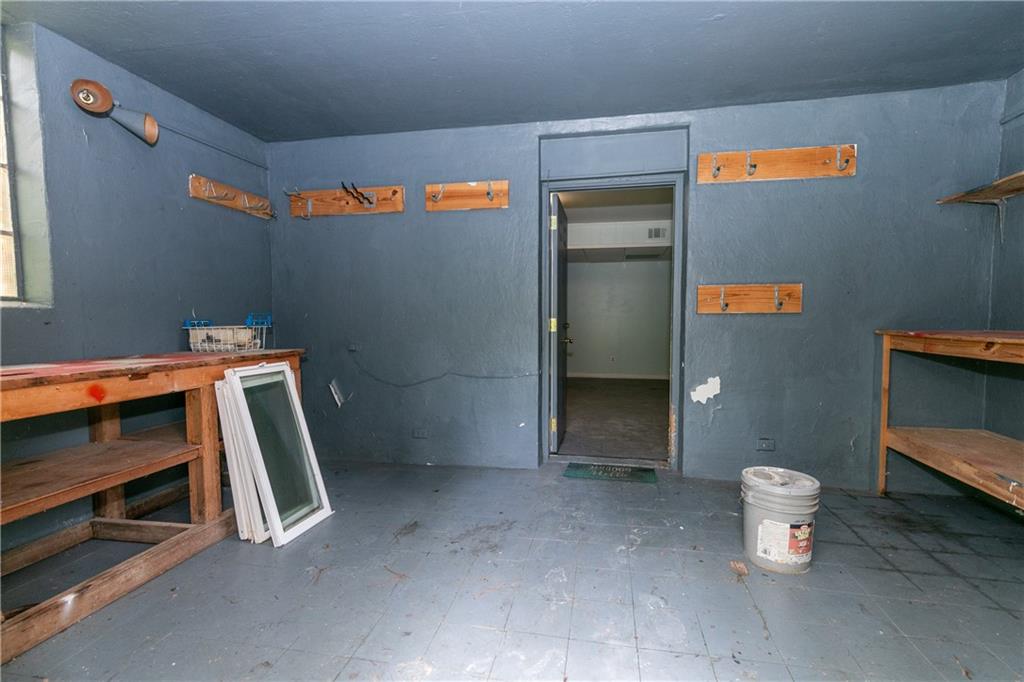 3175 Alton Road Atlanta, GA 30341 - Photo 62 of 76