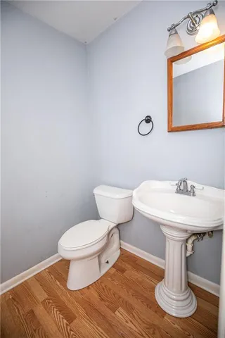 $520,000 | 3175 Alton Road, Atlanta, GA 30341