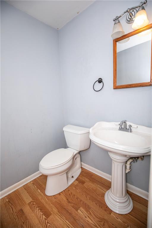 3175 Alton Road Atlanta, GA 30341 - Photo 64 of 76