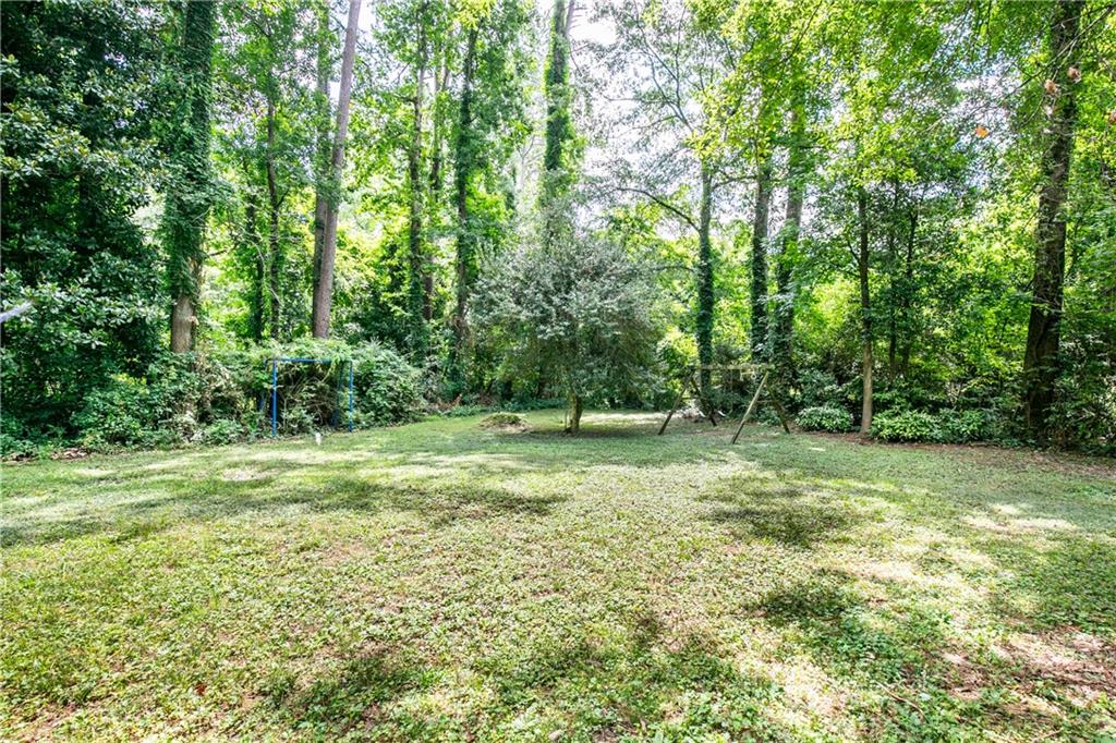 3175 Alton Road Atlanta, GA 30341 - Photo 65 of 76