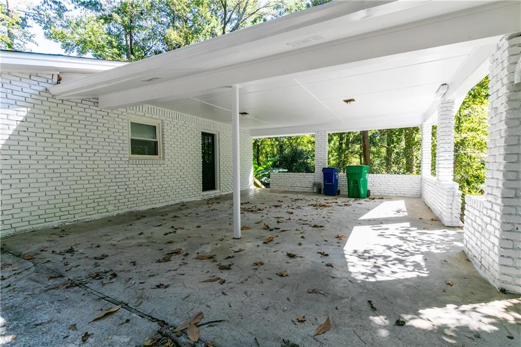 3175 Alton Road Atlanta, GA 30341 - Photo 67 of 76