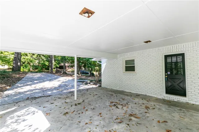 $520,000 | 3175 Alton Road, Atlanta, GA 30341