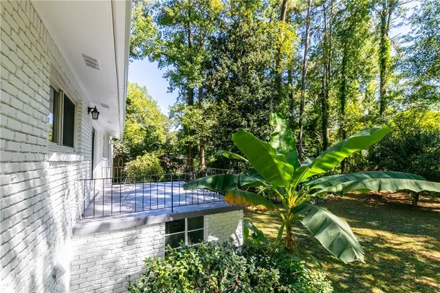 $520,000 | 3175 Alton Road, Atlanta, GA 30341