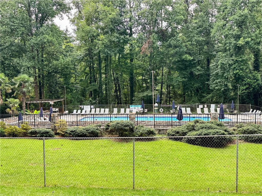 3175 Alton Road Atlanta, GA 30341 - Photo 73 of 76