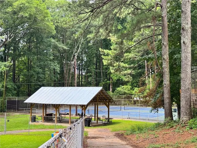 $520,000 | 3175 Alton Road, Atlanta, GA 30341