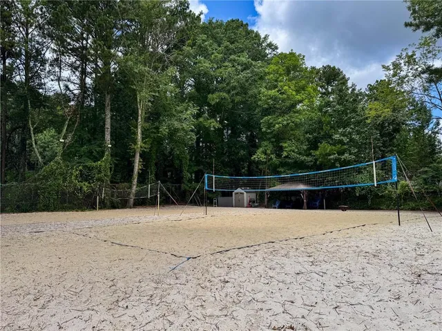 $520,000 | 3175 Alton Road, Atlanta, GA 30341